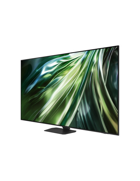 Telewizor 85" Samsung Qe85Qn90D