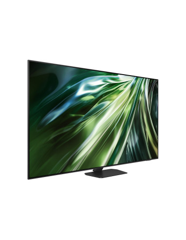 Telewizor 85" Samsung Qe85Qn90D