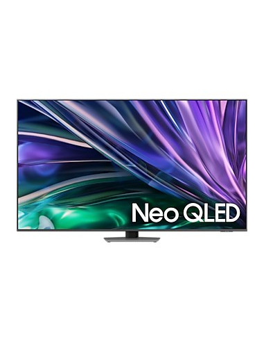 Telewizor 85" Samsung Qe85Qn85D