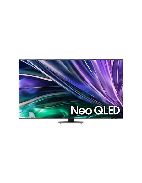 Telewizor 85" Samsung Qe85Qn85D