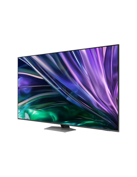 Telewizor 85" Samsung Qe85Qn85D