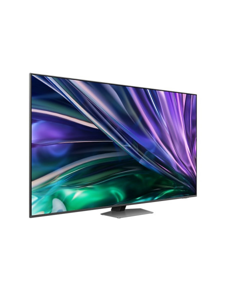 Telewizor 85" Samsung Qe85Qn85D
