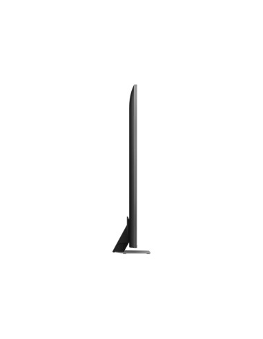 Telewizor 85" Samsung Qe85Qn85D