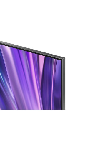 Telewizor 85" Samsung Qe85Qn85D