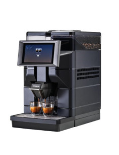 Ekspres Automatyczny Saeco  Magic B2