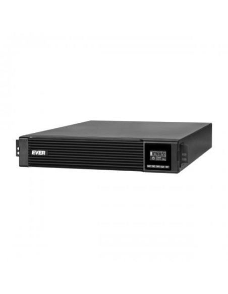 Zasilacz Ever Powerline Rt Pro 3000 (T/Pwprrt-113K00/00)