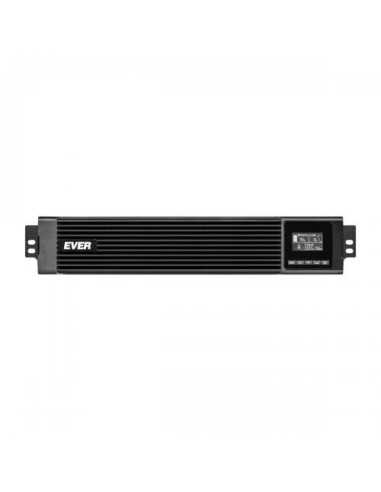 Zasilacz Ever Powerline Rt Pro 3000 (T/Pwprrt-113K00/00)