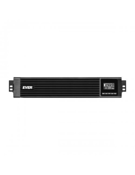 Zasilacz Ever Powerline Rt Pro 3000 (T/Pwprrt-113K00/00)