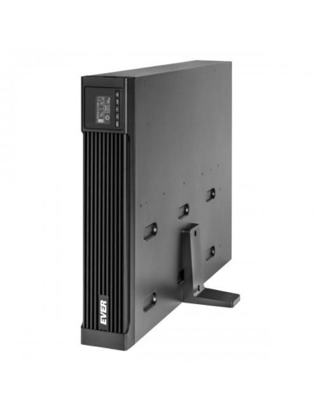 Zasilacz Ever Powerline Rt Pro 3000 (T/Pwprrt-113K00/00)