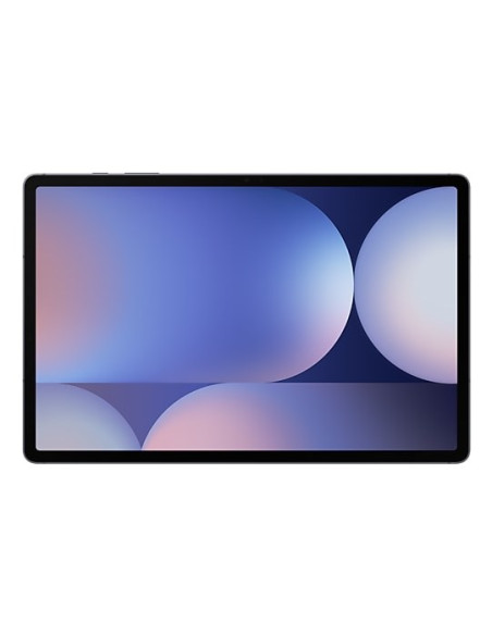 Samsung Galaxy Tab S10+ X826B 5G 12.4 12/512Gb Grey