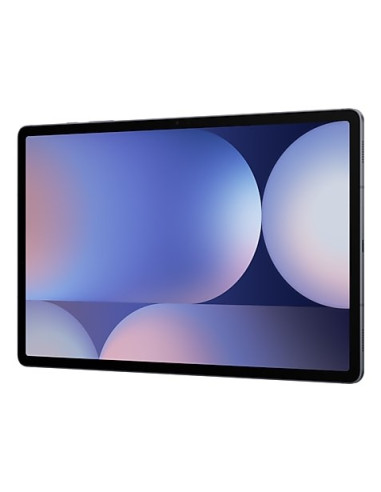 Samsung Galaxy Tab S10+ X826B 5G 12.4 12/512Gb Grey