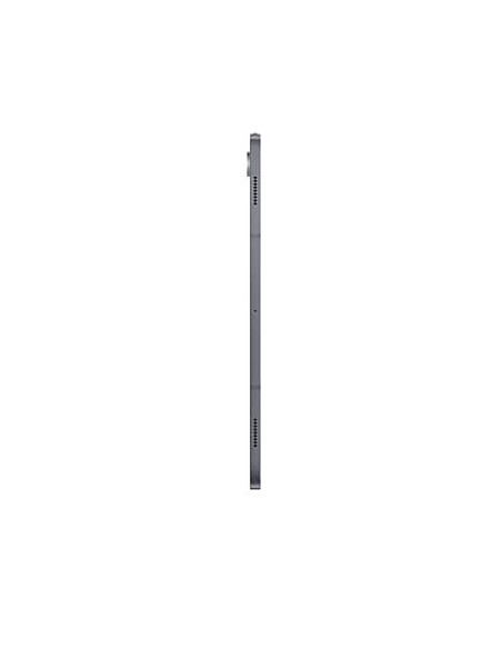 Samsung Galaxy Tab S10+ X826B 5G 12.4 12/512Gb Grey