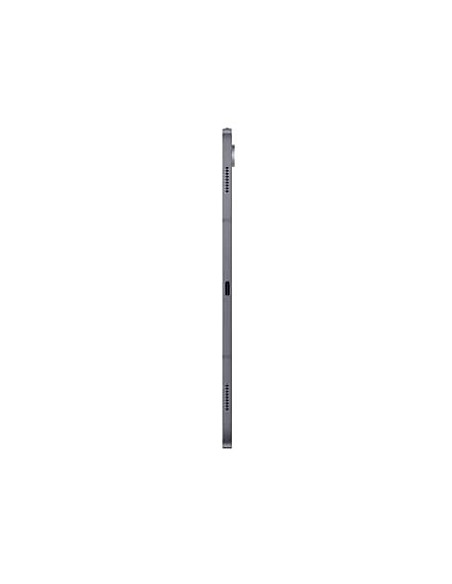 Samsung Galaxy Tab S10+ X826B 5G 12.4 12/512Gb Grey