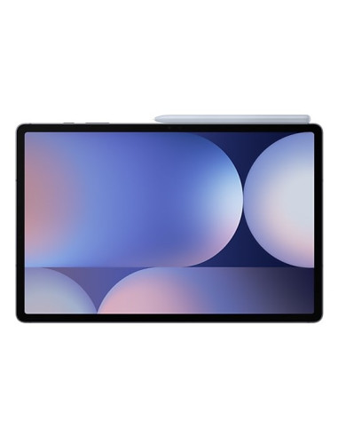 Samsung Galaxy Tab S10+ X826B 5G 12.4 12/512Gb Grey