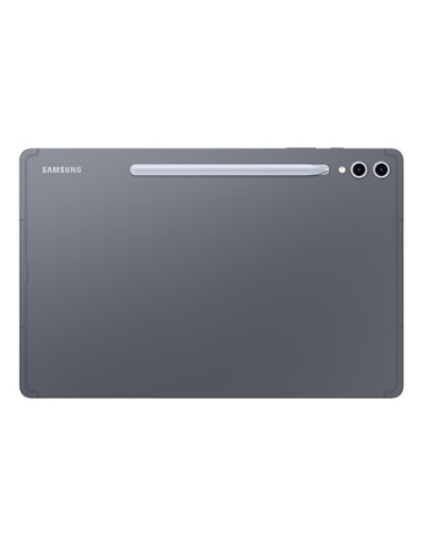 Samsung Galaxy Tab S10+ X826B 5G 12.4 12/512Gb Grey