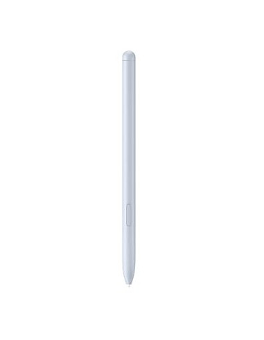 Samsung Galaxy Tab S10+ X826B 5G 12.4 12/512Gb Grey