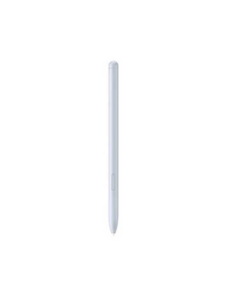 Samsung Galaxy Tab S10+ X826B 5G 12.4 12/512Gb Grey