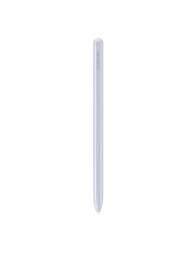 Samsung Galaxy Tab S10+ X826B 5G 12.4 12/512Gb Grey