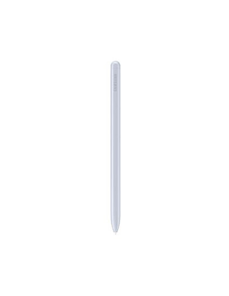 Samsung Galaxy Tab S10+ X826B 5G 12.4 12/512Gb Grey