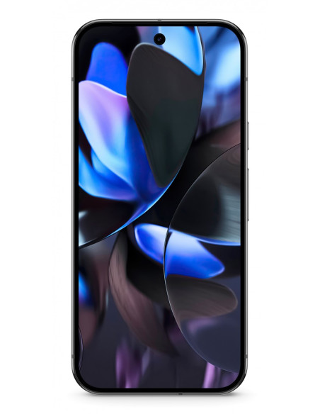 Smartfon Google Pixel 9 Pro 16/256Gb 5G Ds Obsidian Black