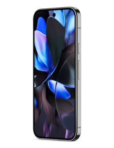 Smartfon Google Pixel 9 Pro 16/256Gb 5G Ds Obsidian Black