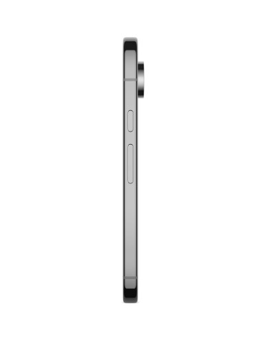 Smartfon Google Pixel 9 Pro 16/256Gb 5G Ds Obsidian Black