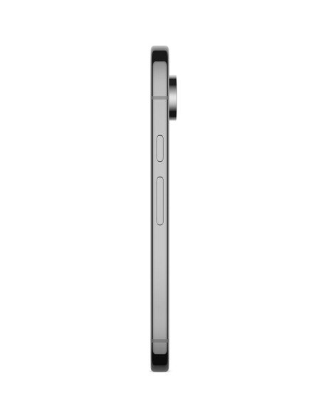 Smartfon Google Pixel 9 Pro 16/256Gb 5G Ds Obsidian Black