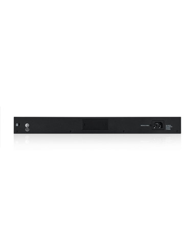 Switch Zyxel Xgs2220-30F 30P Managed Gigabit/10G