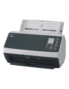 Fujitsu-Ricoh Skaner Fi-8170 A4
