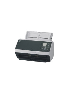 Fujitsu-Ricoh Skaner Fi-8170 A4 2