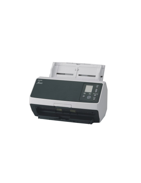 Fujitsu-Ricoh Skaner Fi-8170 A4