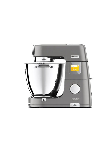 Robot Kuchenny Kenwood Kwl90.004Si