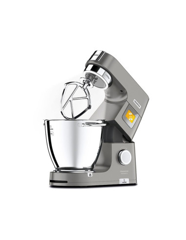 Robot Kuchenny Kenwood Kwl90.004Si
