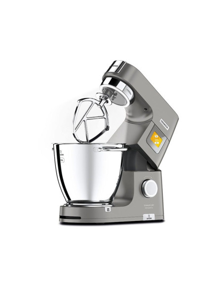 Robot Kuchenny Kenwood Kwl90.004Si