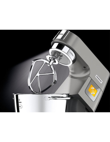 Robot Kuchenny Kenwood Kwl90.004Si