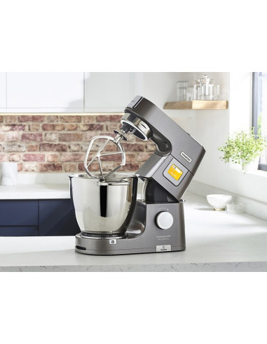 Robot Kuchenny Kenwood Kwl90.004Si