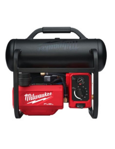 Milwaukee.kompresor M18Fac-0