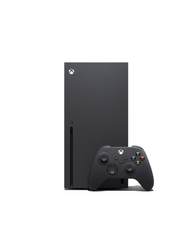 Konsola Xbox Series X 1Tb