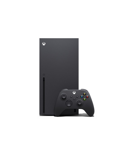 Konsola Xbox Series X 1Tb