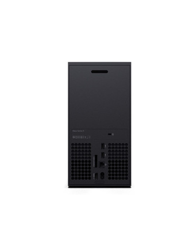 Konsola Xbox Series X 1Tb