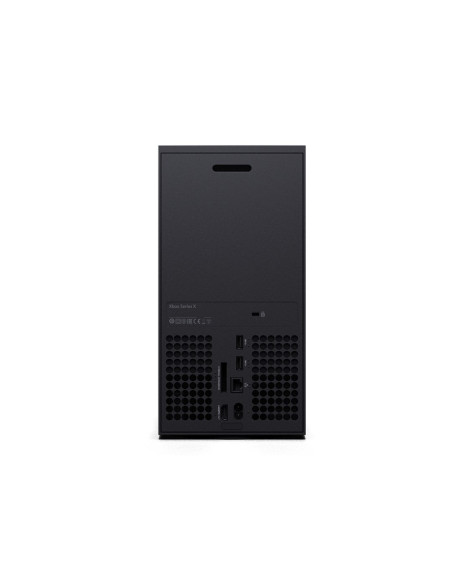 Konsola Xbox Series X 1Tb
