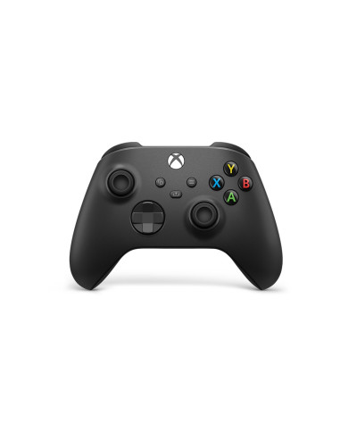 Konsola Xbox Series X 1Tb