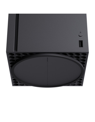 Konsola Xbox Series X 1Tb