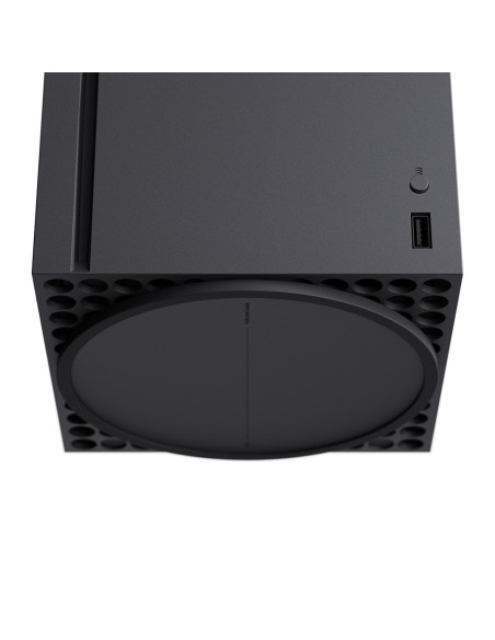 Konsola Xbox Series X 1Tb