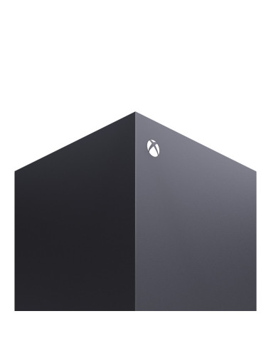 Konsola Xbox Series X 1Tb