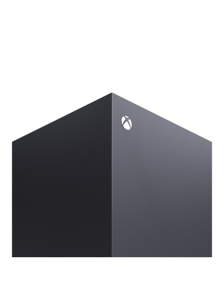 Konsola Xbox Series X 1Tb
