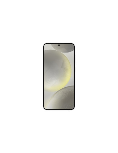 Smartfon Samsung Galaxy S24 (S921) 8/128Gb 6,2" 2340X1080 4000Mah 5G Dual Sim Szary