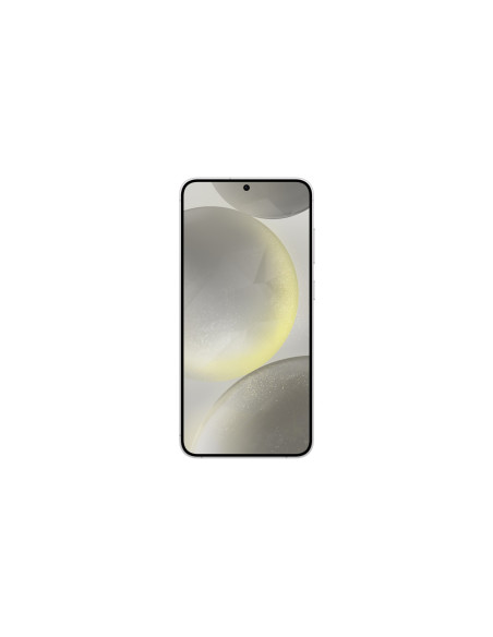 Smartfon Samsung Galaxy S24 (S921) 8/128Gb 6,2" 2340X1080 4000Mah 5G Dual Sim Szary