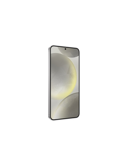 Smartfon Samsung Galaxy S24 (S921) 8/128Gb 6,2" 2340X1080 4000Mah 5G Dual Sim Szary