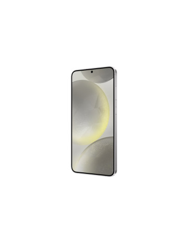 Smartfon Samsung Galaxy S24 (S921) 8/128Gb 6,2" 2340X1080 4000Mah 5G Dual Sim Szary